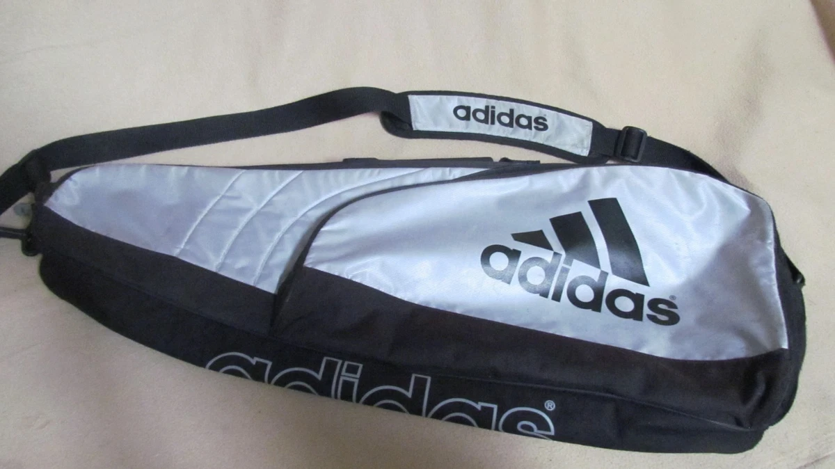 nike backpack for udner 30 Nike Academy Team Backpack (30L) - Cool Grey