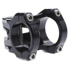 OAK Components Eternal 42mm 35 Stem - Aerospace-Grade Aluminum, Carbon