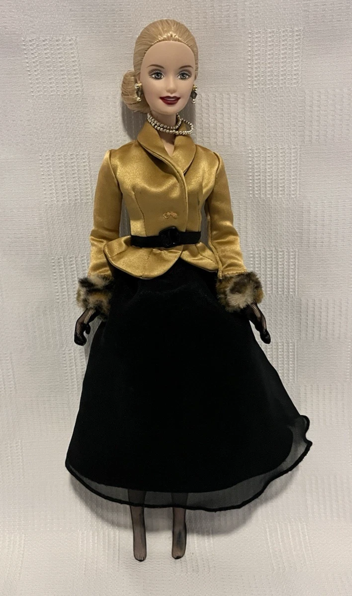 Sees Candy Barbie for sale | eBay