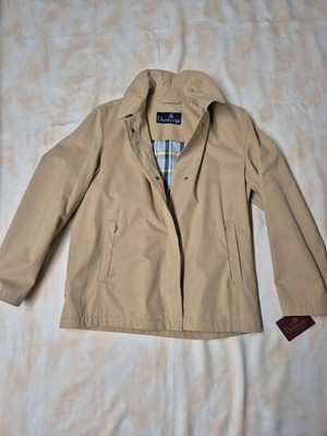 Darebridge Damen Jacke! Gr. 38! Neu! Baumwolle