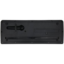 Kids Electronic Piano 37 Key Multifunction Keyboard Musical Instrument Supplies