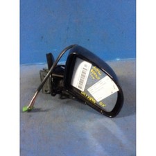 Retroviseur gauche (ou coque) Volkswagen NEW BEETLE