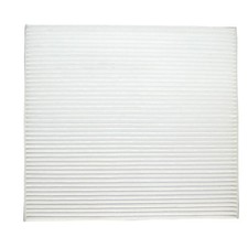 CF3275 AC Delco Cabin Air Filter for Ram 1500 2500 3500 4500 5500 Mazda CX-7