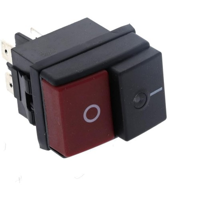 #ad PS171433 Pressure Washer Replacement Switch $12.99
