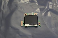 ASUS X750D X750LN R751L K750L A750L F750L CARD READER BOARD REV 2.0 69N0PJC10A01