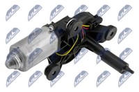 ESW-AR-003 NTY Wischermotor FüR Alfa Romeo