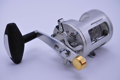 ambassadeur SX7700 CL リール s-l1200.jpg