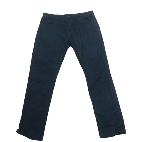 next black jeans slim fit