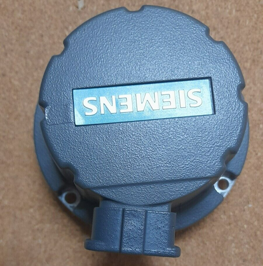 ニゴミク　18c IWC Pilot's Watch Mark XX Steel Green Dial 40mm IW328205 - Make an