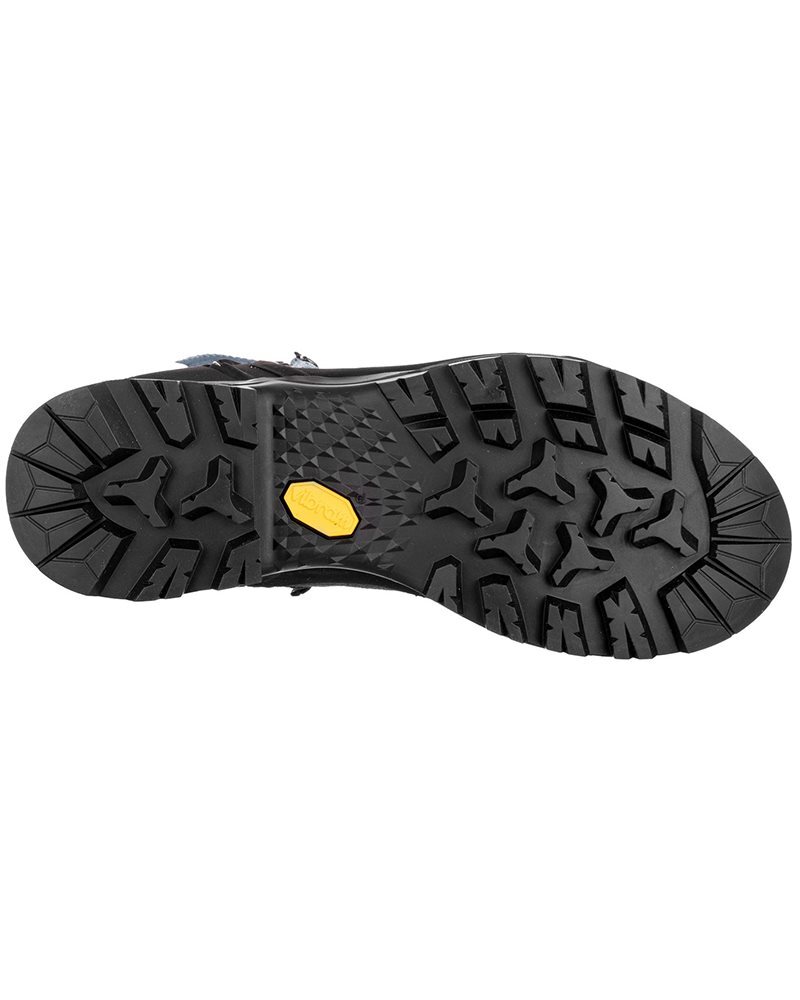 Salewa Mtn Trainer 2 Mid GTX Gore-tex 
