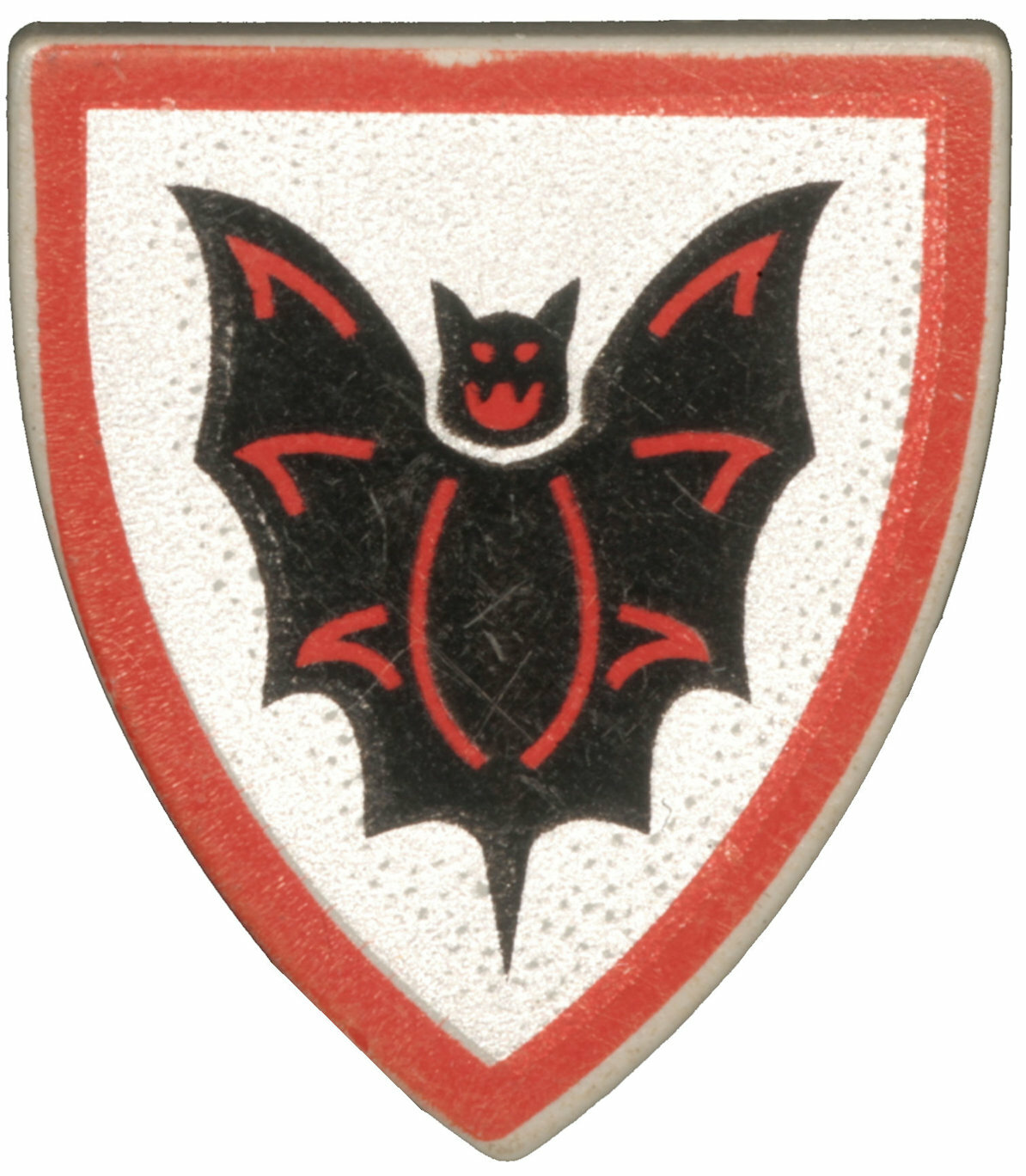 Picture 7 of 22