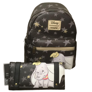 dumbo wallet loungefly