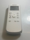 Foto 8 di 10