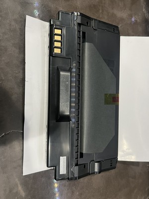 New Printer Toner ML-1630 Black Cartridge for Samsung ML-1630 - Open Box