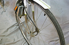 Bild 16 von 24