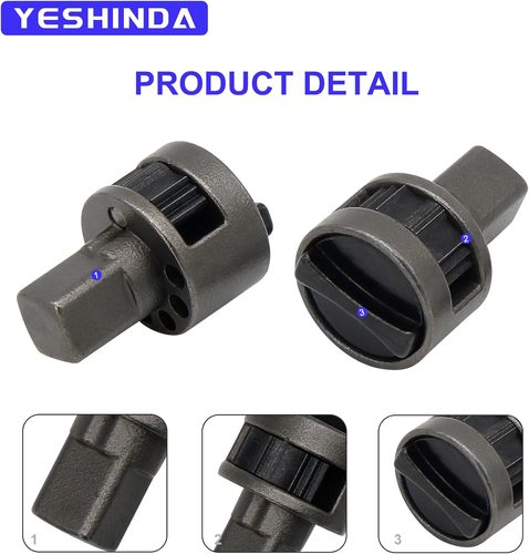 Milwaukee M12 Cordless 3/8 In. Ratchet Kit 2457-21 - Acme Tools - Foto 5