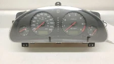 Speedometer Cluster US Market With Tachometer Fits 01-02 LEGACY 158751