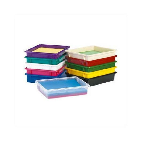 Primary Paper Tray : Dell 1600N C5210 Primary 250 Sht ...