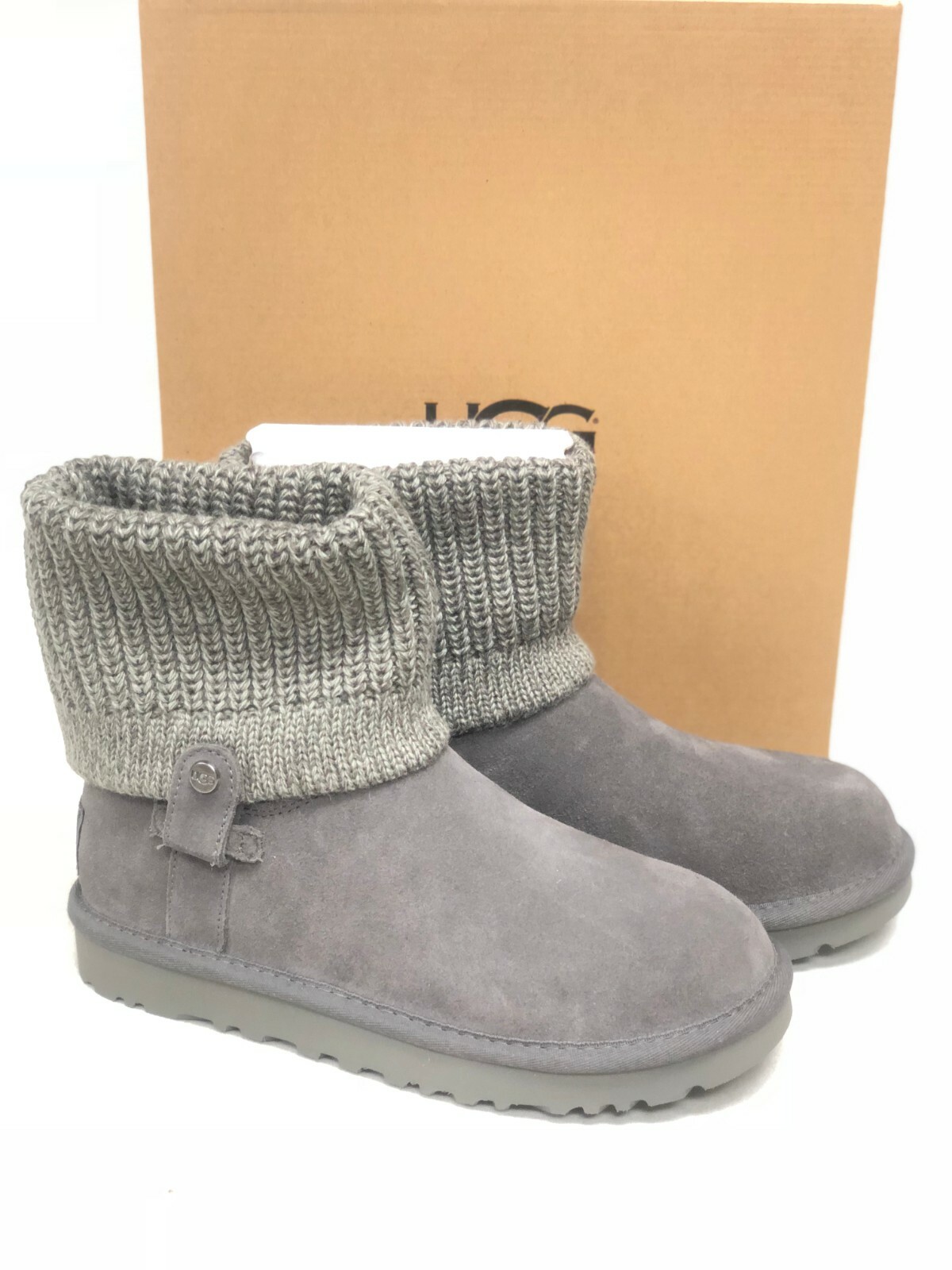 ugg saela boot