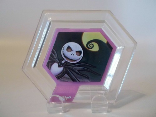 Disney Infinity 1.0 2.0 3.0 - Pick Your Figures Buy 4 Get 2 Free - $6 Min. Order - Picture 180 of 250