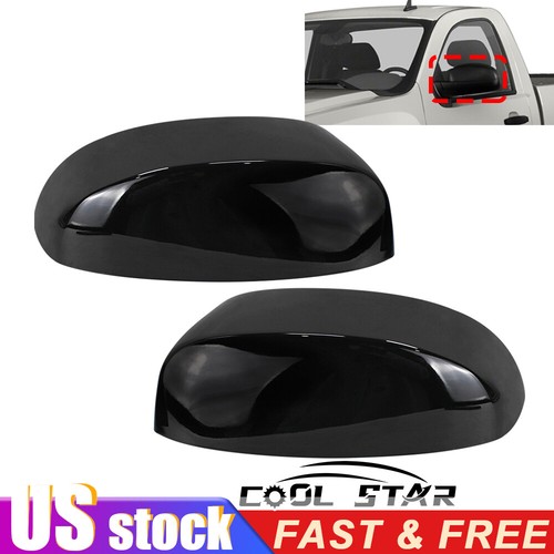 Las Mejores Ofertas En Paneles De Puerta Para 2011 Chevrolet Silverado 1500 | EBay