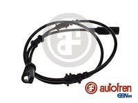 Autofren Seinsa DS0199 Abs Sensor FüR MERCEDES-BENZ