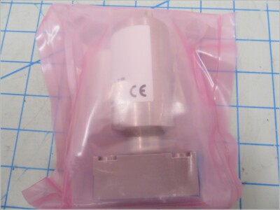 DS036-007579-1 / PRES TRANSD (IGS) 850B 0-100PSI / TOKYO ELECTRON TEL