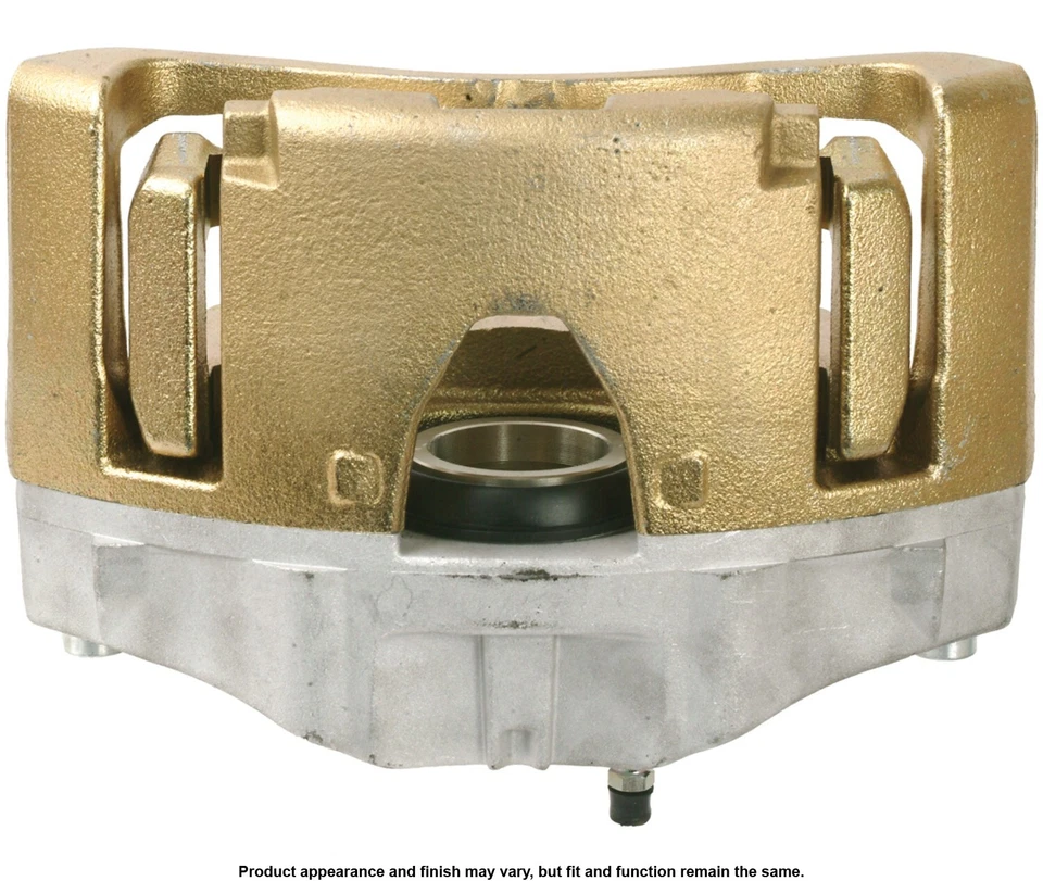 Pinza de freno de disco delantera derecha cardona para Volvo XC90 2003-2014 Foto 2 de 3