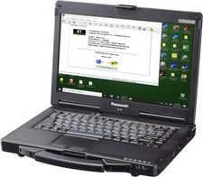 Diesel Diagnostic Scanners Cummins Detroit Volvo Mack Et Cat Sis Off Road Case