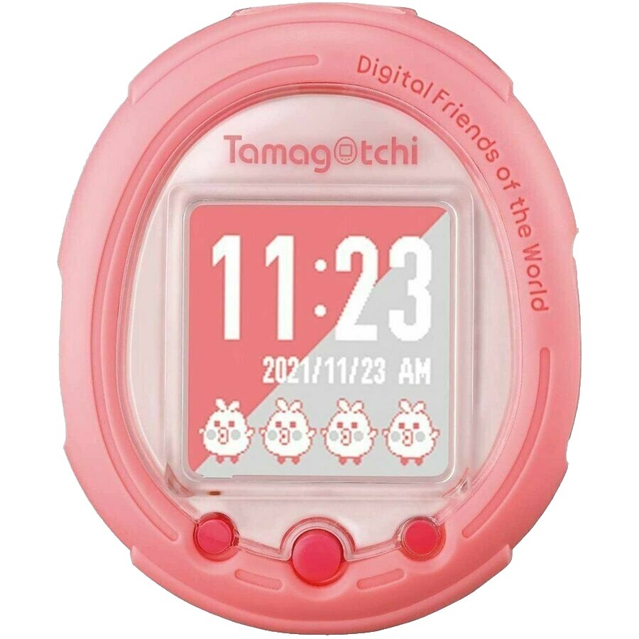Tamagotchi 25th Anniversary | eBay