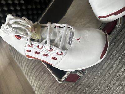 Nike Air Jordan 17, Nike Air Jordan, Air Jordan, Calling All Collectors 👍 | eBay UK