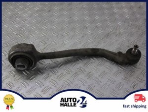 90130 Querlenker Vorne Links Unten 2033303311 Mercedes-benz CLK Coupe 280