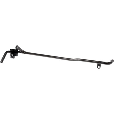 626-628 Dorman Heater Hose for Jeep Grand Cherokee Dodge Durango 2011-2021