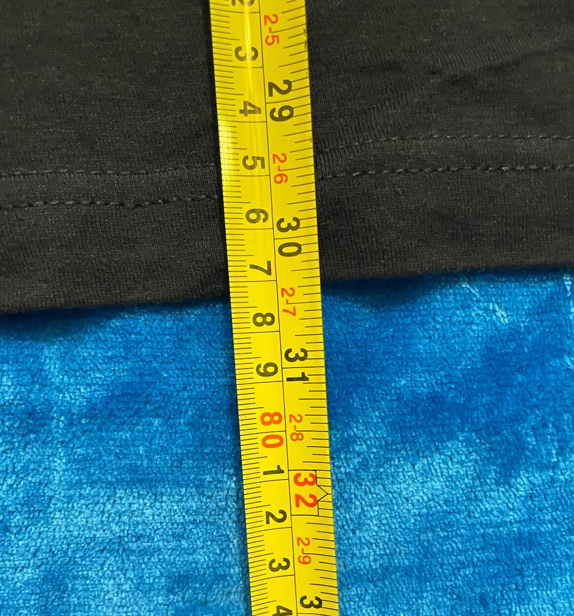Picture 5 of 8
