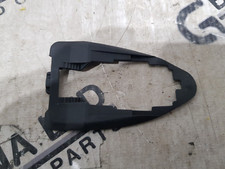 Genuine Ford Ecosport Figo KA Fiesta Courier Front O/s Door Bezel 