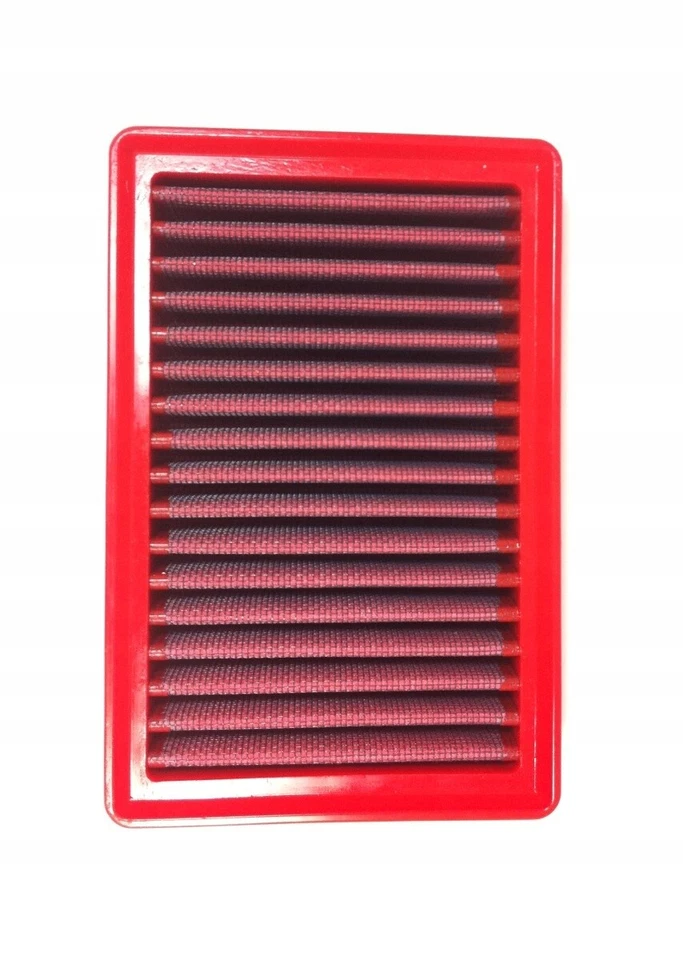 Filtre D'Air Sportif Lavable BMC FM764/20 Pour BMW R 1250 RT 2019