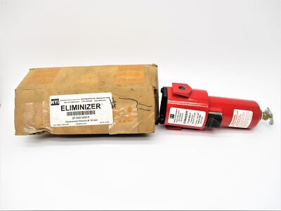 RTI 3P-020-M02-P NSMP