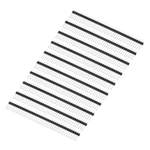 Boucle De Bracelet De Montre Juvenia Plaquée Or - Largeur 14mm, Occasion