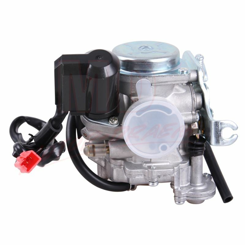 Carburateur Revisie Reparatieset Voor KTM 450 SX / SXF / EXC 530EXC 400 Xcw Exc Kawasaki Klx450r Kx250f