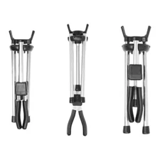 Nonslip Saxophone Stand Sax Support Stand Rack Musical Instrument Accessories