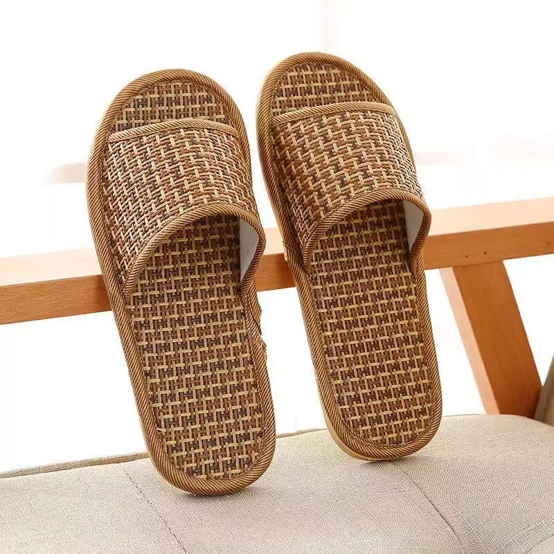 Bamboo shoes best sale