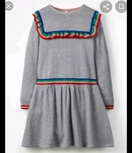 sparkle mini baby clothes