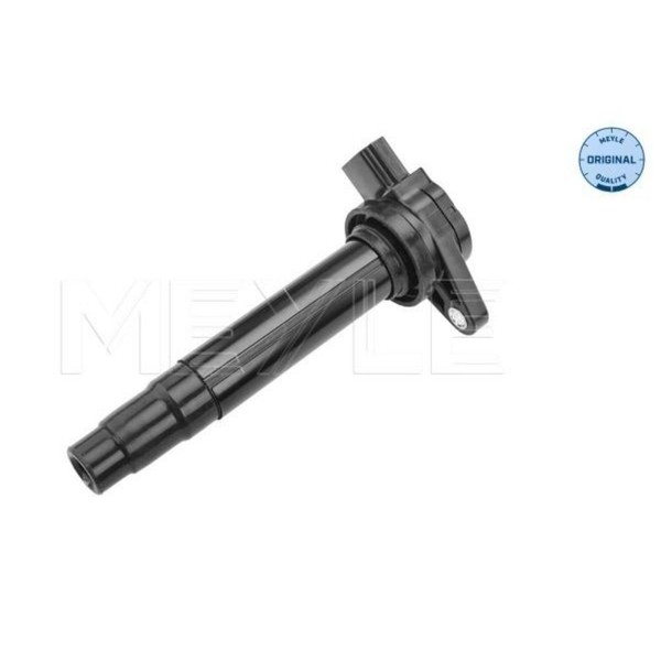 Meyle ZüNdspule ZüNdmodul FüR Nissan Almera Ii Hatchback 1.5 1.8 1.6 16V-image