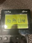 CLARITY ALTO PLUS DIGITAL EXTRA-LOUD CID BIG-BUTTON AMPLIFIED SPEAKERPHONE — photo 2