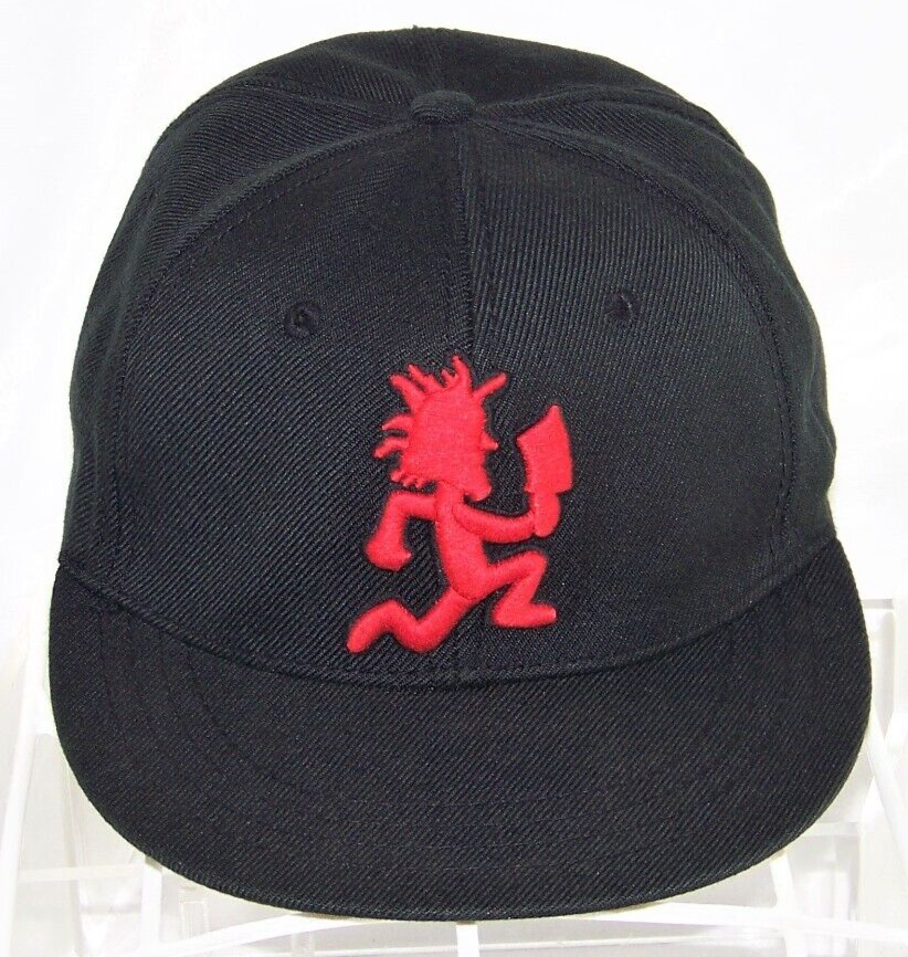 s-l1200.png