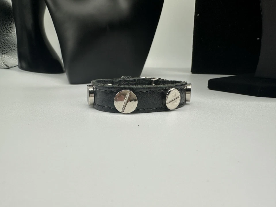 cc skye bracelet - Image 2 of 4