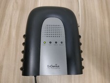 EnGenius DURAFON 1x Long Range Industrial Cordless PhoneBase NO ADAPTER/ANTENNA 
