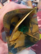 Lego Minifigure Series 16 Banana And Spooky Kid Complete