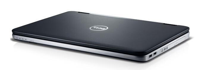 FAST DELL VOSTRO 15