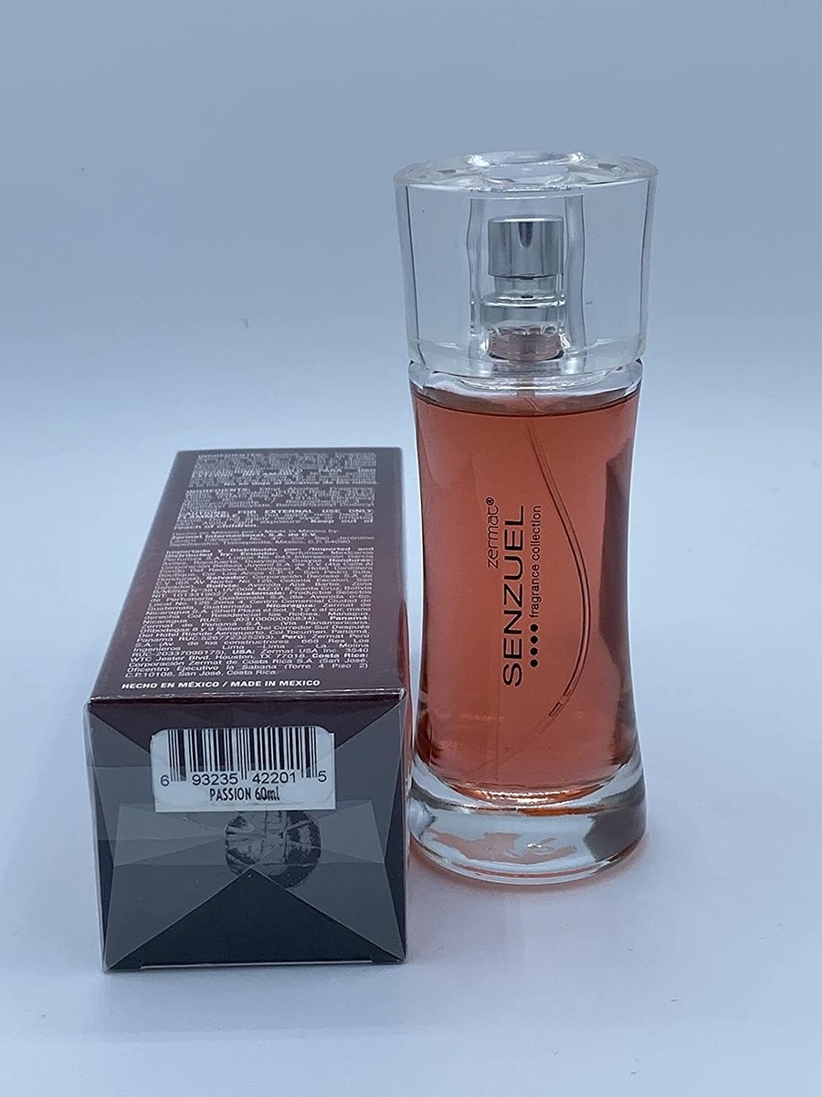 Perfume ポスターセット(約40枚) Amazon.co.jp: Perfume Complete BEST ポスター B2サイズ : おもちゃ